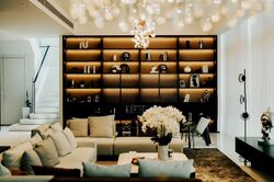 Straits View (D1), Condominium #583997971